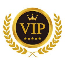 VIP Service